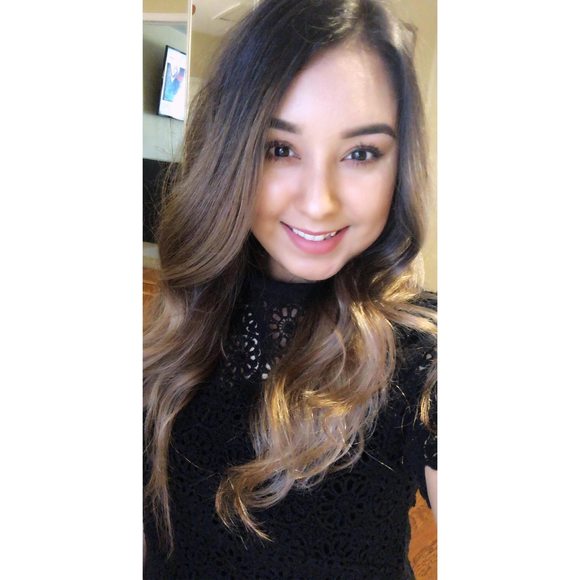 jacquelineal731